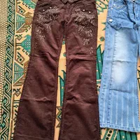 شلواردخترانه،نو|لباس|تهران, امام حسین|دیوار