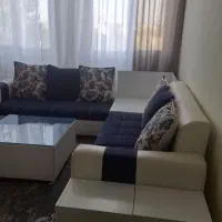 سوئیت-آپارتمان-مبله