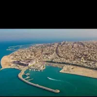 صدور کارت شهروندی و ثبت شرکت