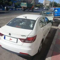 شاهین مدل ۱۴۰۱|خودرو سواری و وانت|تهران, فتح|دیوار