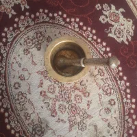 فوری|ظروف پخت‌وپز|ری, جوانمرد قصاب|دیوار