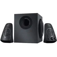 اسپیکر ( بلندگو ) لاجیتک مدل Z623 THX