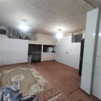 خانه اجاره ای|اجارهٔ خانه و ویلا|قم, سراجه|دیوار