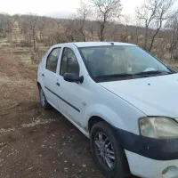 ال۹۰|خودرو سواری و وانت|اسلام‌‌آباد غرب, |دیوار