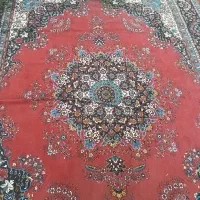 فرش ۱۲ متری|فرش|ازنا, |دیوار