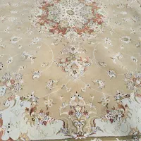 فرش ۱۲متری|فرش|اراک, |دیوار