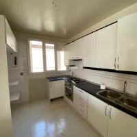 ‌130 متر کامرانیه 2 خواب|اجارهٔ آپارتمان|تهران, فرمانیه|دیوار