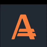 نرم افزار صراف