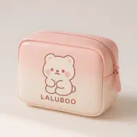 به خیاط خانم جهت کار در کارگاه کیف نیازمندیم