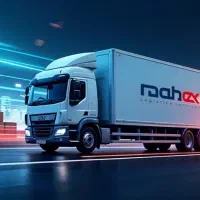 متصدی امور دفتری