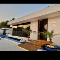 خدمات نظافت راه پله ومنزل|خدمات نظافت|تهران, امام حسین|دیوار