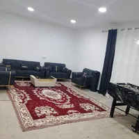 اجاره روزانه ویلا باغ آب سرد دزفول|اجارهٔ کوتاه‌مدت ویلا و باغ|دزفول, |دیوار