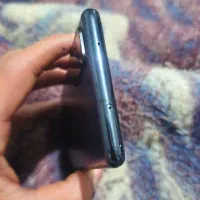 s20fe 128|موبایل|شهریار, کهنز|دیوار