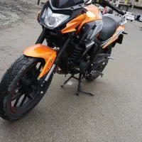 متور kps200 زیر قیمت