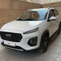 X22pro/mt|خودرو سواری و وانت|مشهد, الهیه|دیوار