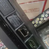 ps4.Slimیک ترا|کنسول، بازی ویدئویی و آنلاین|ایلام, |دیوار