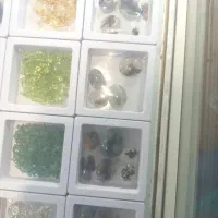 سنگ شجر و فیروزه