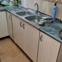 آپارتمان تک واحد آفتاب ۶۰ متراژ ۱۱۰ متر تمیز|اجارهٔ آپارتمان|آمل, |دیوار