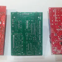 برد پکیج|آبگرمکن، پکیج، شوفاژ|شاندیز, |دیوار