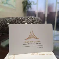 قابل توجه تولید کنندگان 150متر با امکانات کامل|اجارهٔ مغازه و غرفه|تهران, تهرانپارس شرقی|دیوار