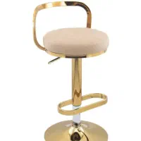 صندلی اپن زیمری|صندلی و نیمکت|چهاردانگه (تهران), |دیوار