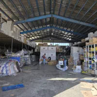 پخش بدنه سپر چراغ جلو پنجره|قطعات یدکی و لوازم جانبی|صوفیان, |دیوار