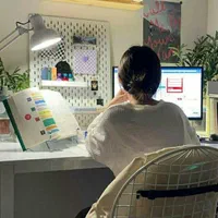 مشاوره چاپ کتاب|خدمات آموزشی|بهبهان, |دیوار