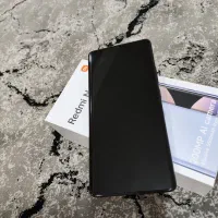 note 14 pro|موبایل|خرمشهر, |دیوار