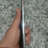 s21ultra  128gig ram 12 5g|موبایل|تهران, طرشت|دیوار