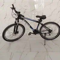 دوچرخه|دوچرخه، اسکیت، اسکوتر|اردبیل, |دیوار