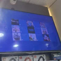 ps4 slim پلی استیشن فور اسلیم یکترا کپیخور دو دسته|کنسول، بازی ویدئویی و آنلاین|مشهد, سراب|دیوار