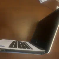 لپتاب hp|رایانه همراه|تهران, یوسف‌آباد|دیوار