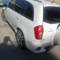ام وی ام X33 s اسپرت مدل ۹۶