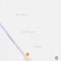 رهن و اجاره