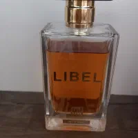 عطر LIBEL زنانه