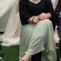 لباس