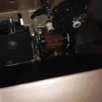 دستگاه آپارات نو|کلکسیون اشیاء عتیقه|لنگرود, |دیوار