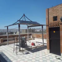 جوشکاری|خدمات پیشه و مهارت|ملایر, |دیوار