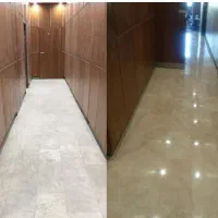 کفسابی ساختمان|خدمات نظافت|بندرعباس, |دیوار