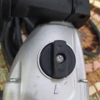 اره چکشی.دریل گیربکسی.ماکیتاوکرون|ابزارآلات|مشهد, مهدی آباد|دیوار