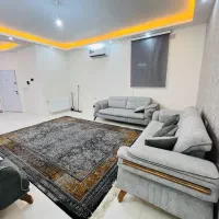 سوئیت-آپارتمان