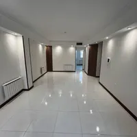 فروش آپارتمان ۶۵ متری ۲ خواب ( قلب پونک )|فروش آپارتمان|تهران, پونک|دیوار