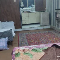سوییت شخصی|اجارهٔ کوتاه‌مدت آپارتمان و سوئیت|مشهد, امام رضا (ع)|دیوار