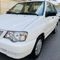 پراید 132|خودرو سواری و وانت|همدان, |دیوار