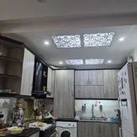 سه-راه-حسن-آباد-خیابان-نسترن-مجتمع-فرهنگیان