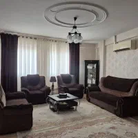 فروش مبل هفت نفره|مبلمان خانگی و میز عسلی|آستانه اشرفیه, |دیوار