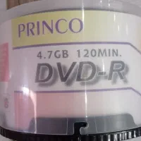 vcd پلیر وبسته dvd|پخش‌کننده DVD و ویدیو|ارومیه, |دیوار