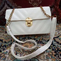 کیف های ارزان و شیک