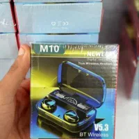 ایرپاد و هدفون|صوتی و تصویری|دورود, |دیوار