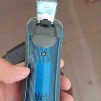 ریشتراش فلیپس اصل